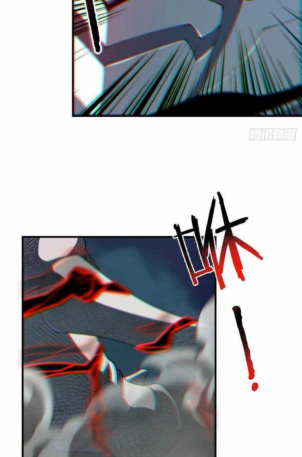 Thần Sủng Tiến Hóa Chapter 289 - Trang 2