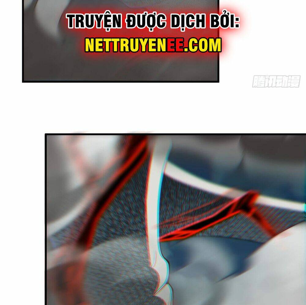 Thần Sủng Tiến Hóa Chapter 289 - Trang 2