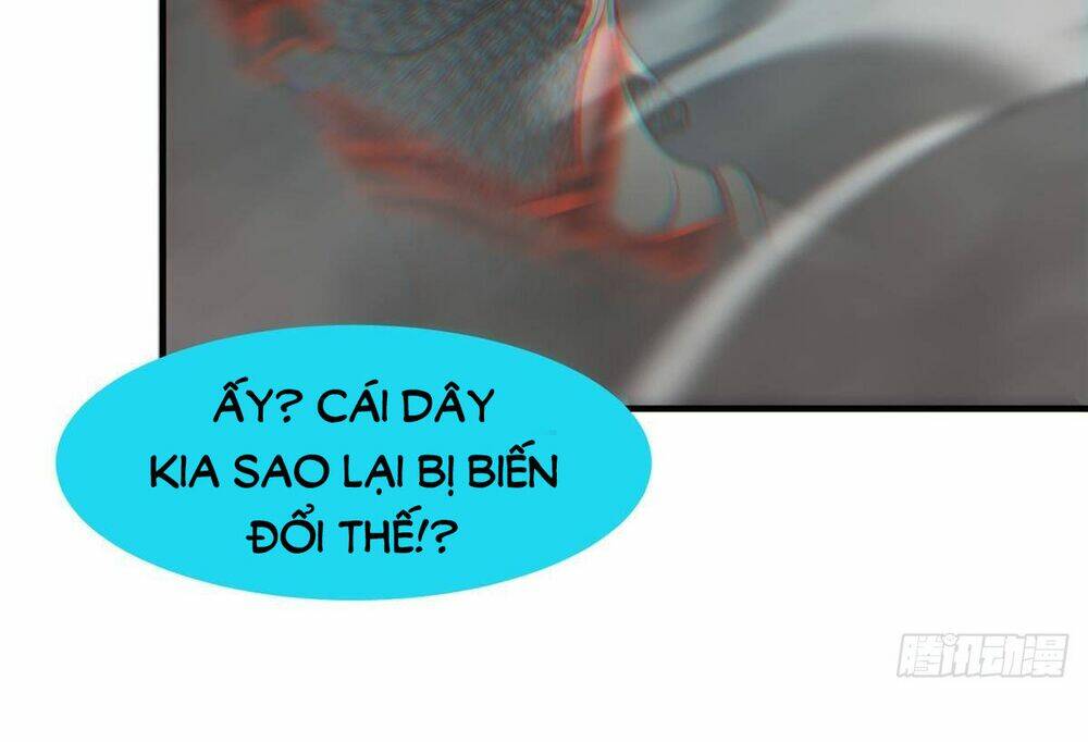 Thần Sủng Tiến Hóa Chapter 289 - Trang 2