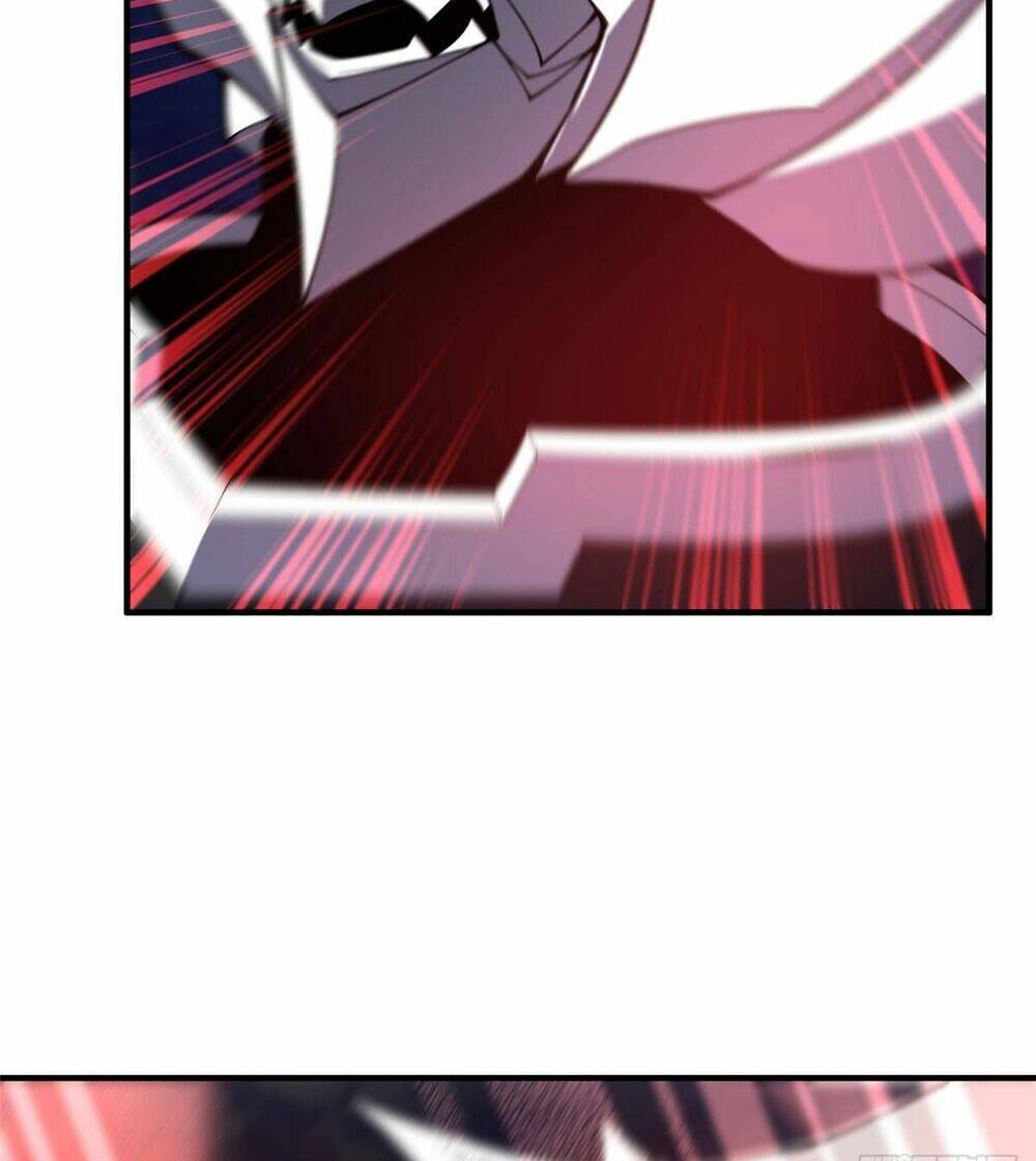 Thần Sủng Tiến Hóa Chapter 289 - Trang 2