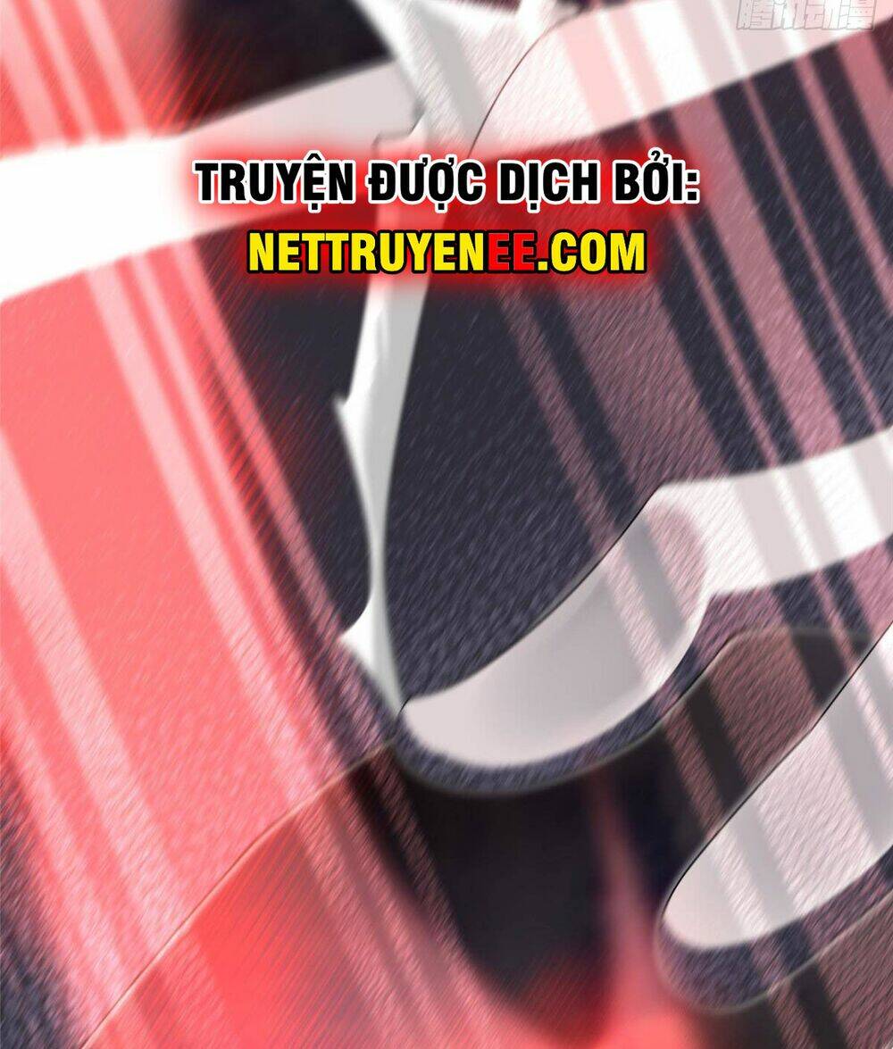 Thần Sủng Tiến Hóa Chapter 289 - Trang 2