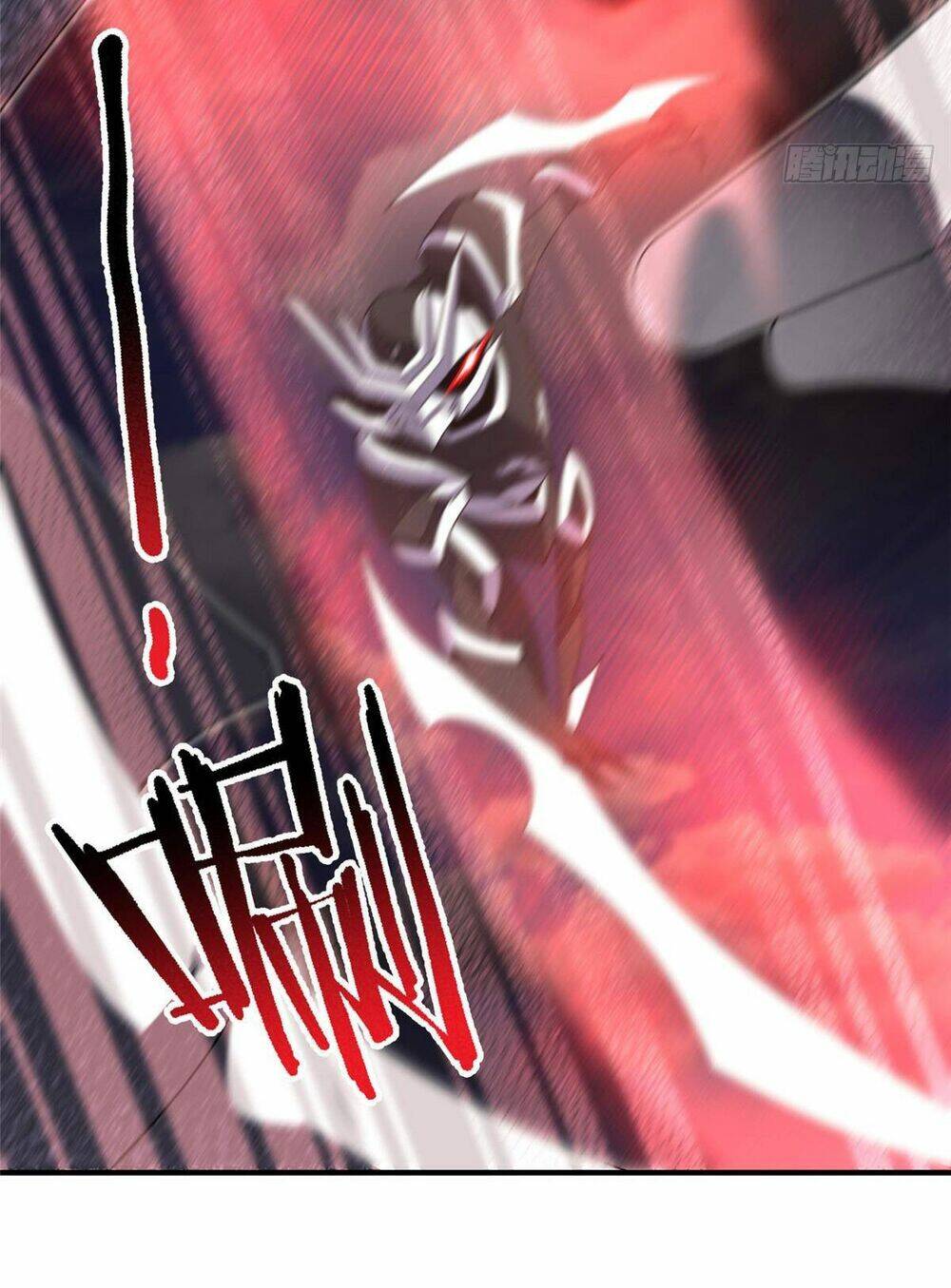 Thần Sủng Tiến Hóa Chapter 289 - Trang 2