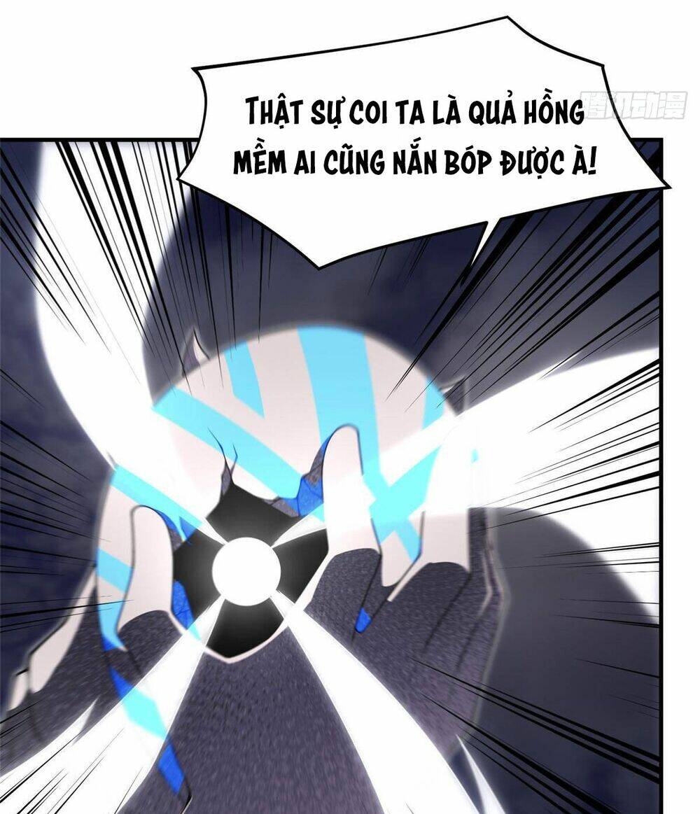 Thần Sủng Tiến Hóa Chapter 289 - Trang 2