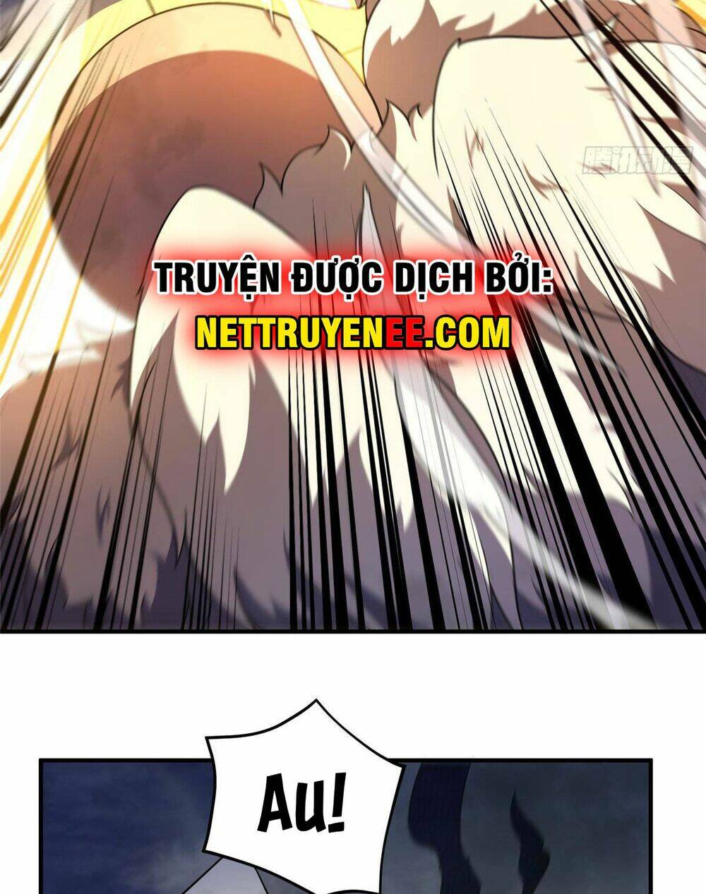 Thần Sủng Tiến Hóa Chapter 289 - Trang 2