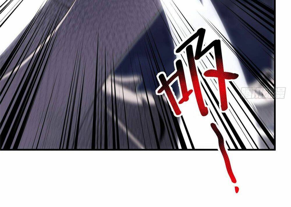 Thần Sủng Tiến Hóa Chapter 289 - Trang 2