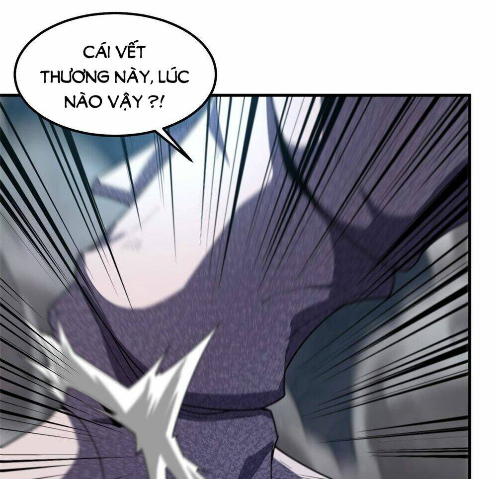 Thần Sủng Tiến Hóa Chapter 289 - Trang 2