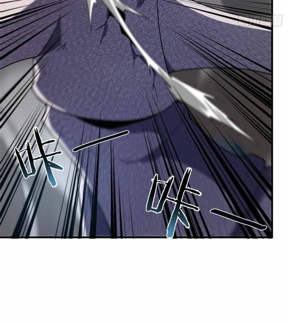 Thần Sủng Tiến Hóa Chapter 289 - Trang 2