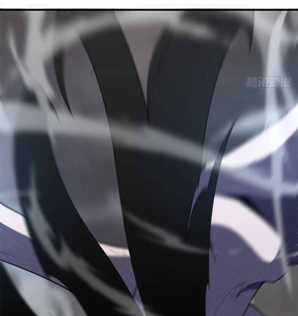 Thần Sủng Tiến Hóa Chapter 289 - Trang 2