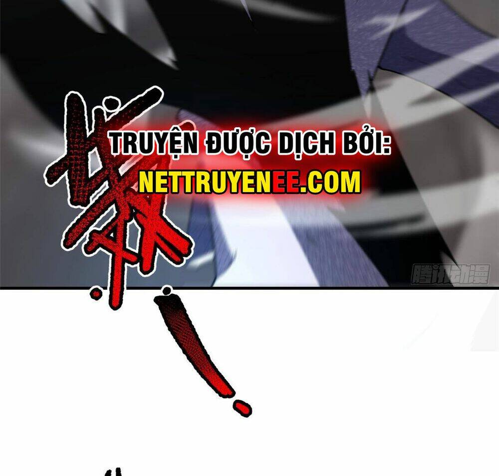 Thần Sủng Tiến Hóa Chapter 289 - Trang 2