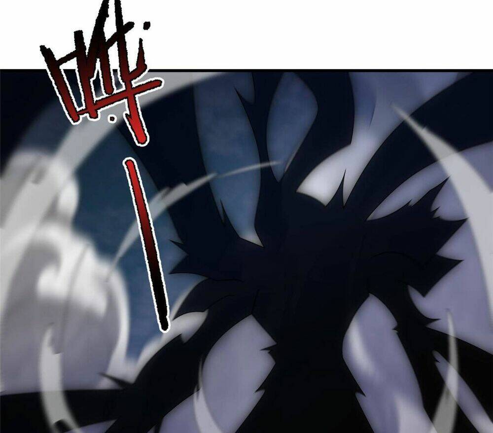 Thần Sủng Tiến Hóa Chapter 289 - Trang 2