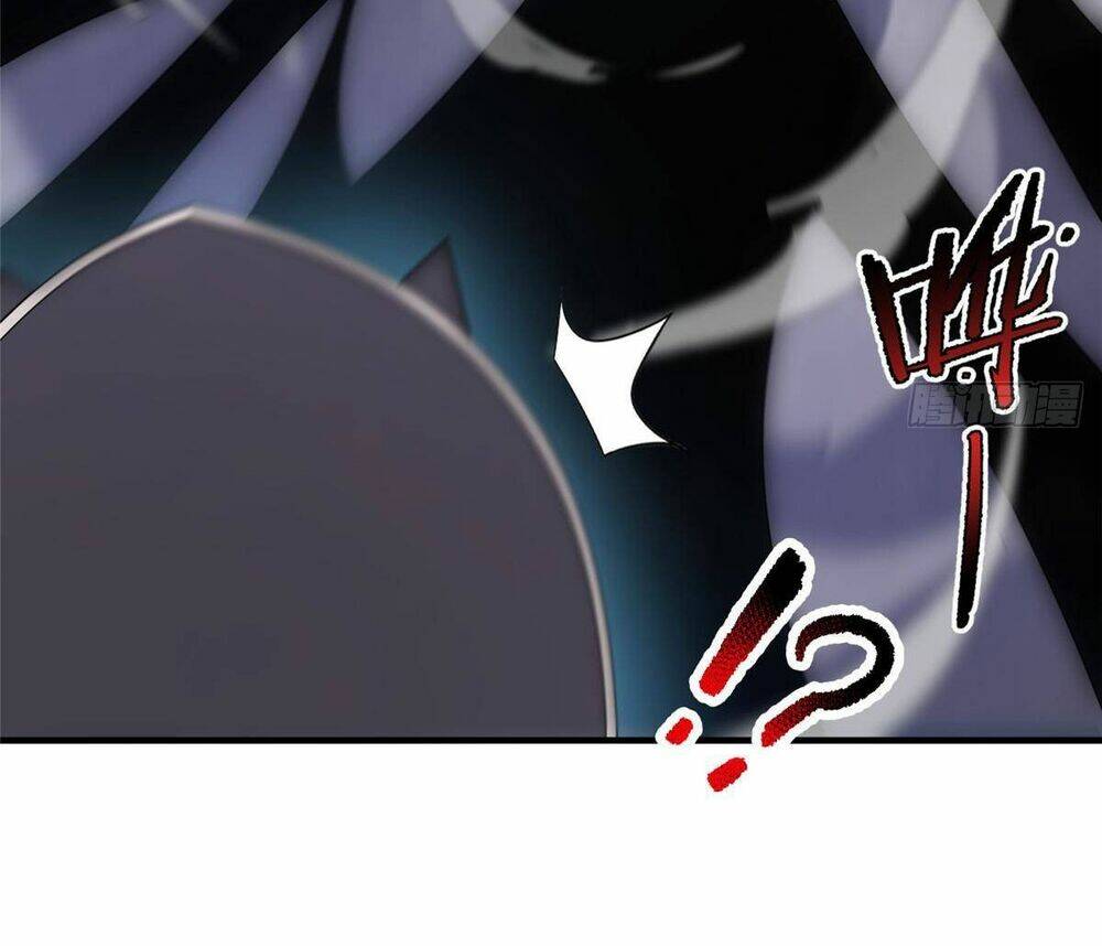 Thần Sủng Tiến Hóa Chapter 289 - Trang 2