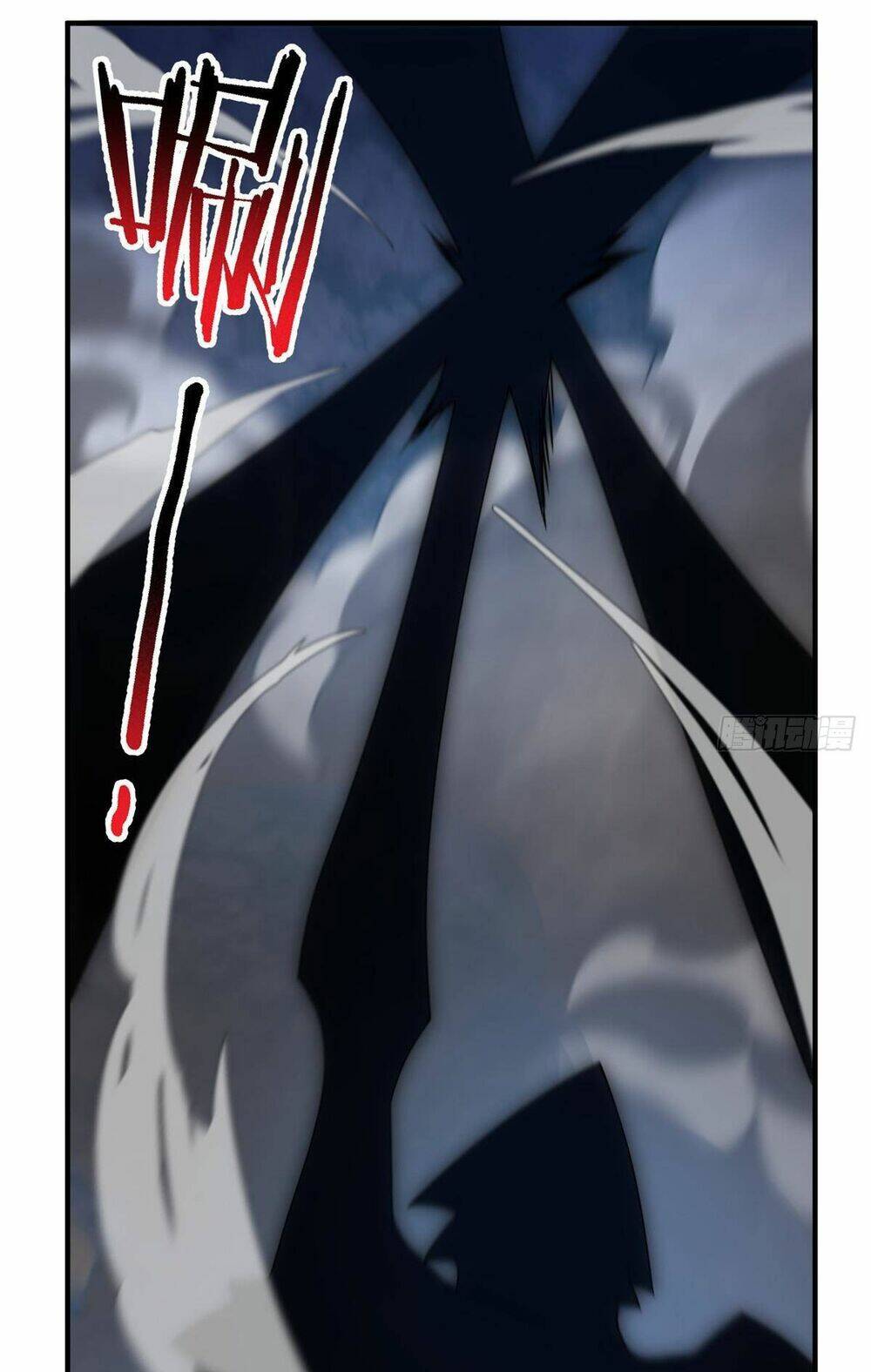 Thần Sủng Tiến Hóa Chapter 289 - Trang 2