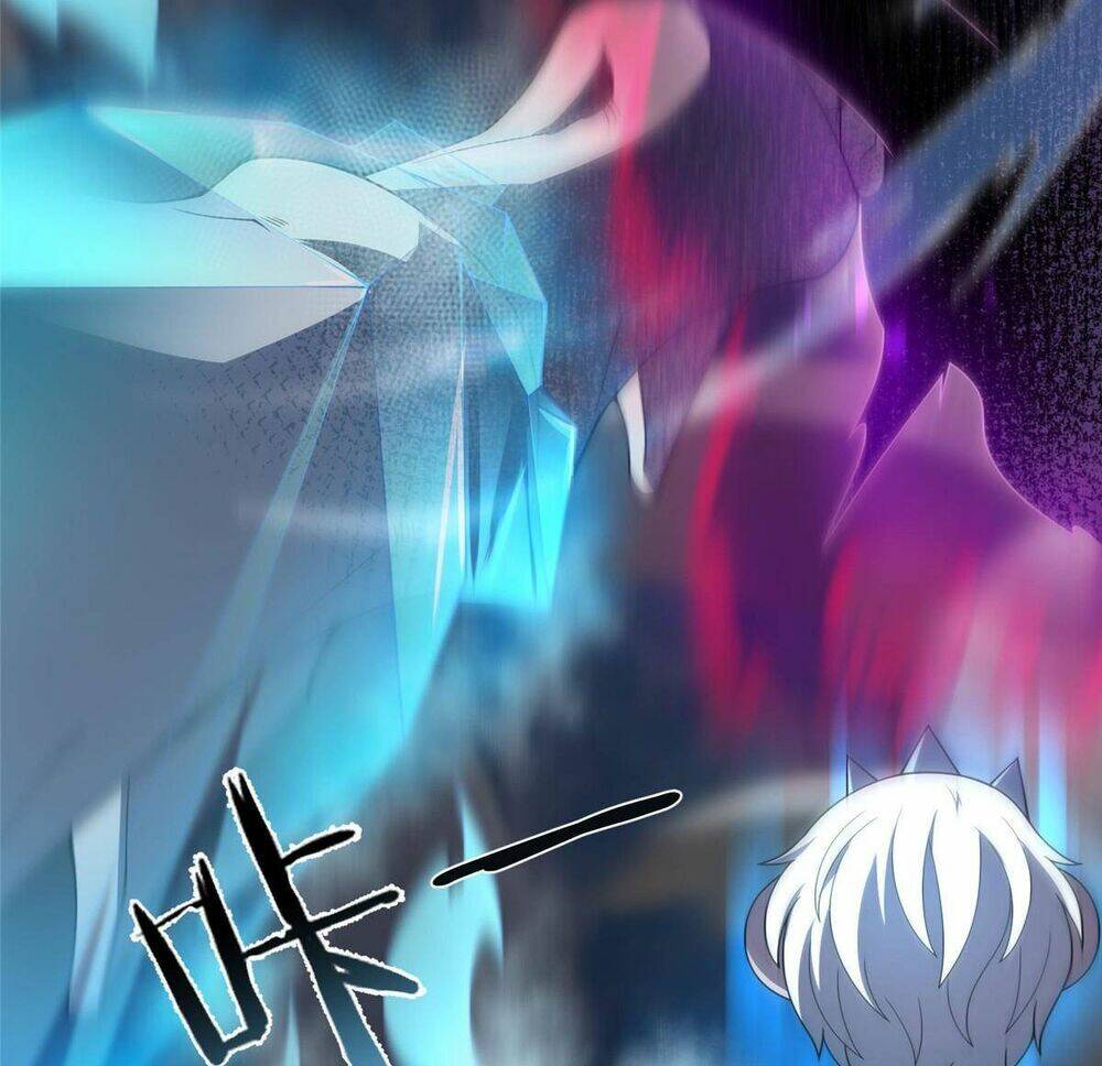 Thần Sủng Tiến Hóa Chapter 289 - Trang 2