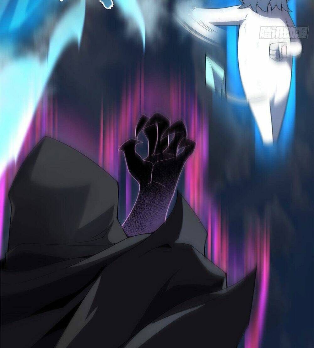 Thần Sủng Tiến Hóa Chapter 289 - Trang 2