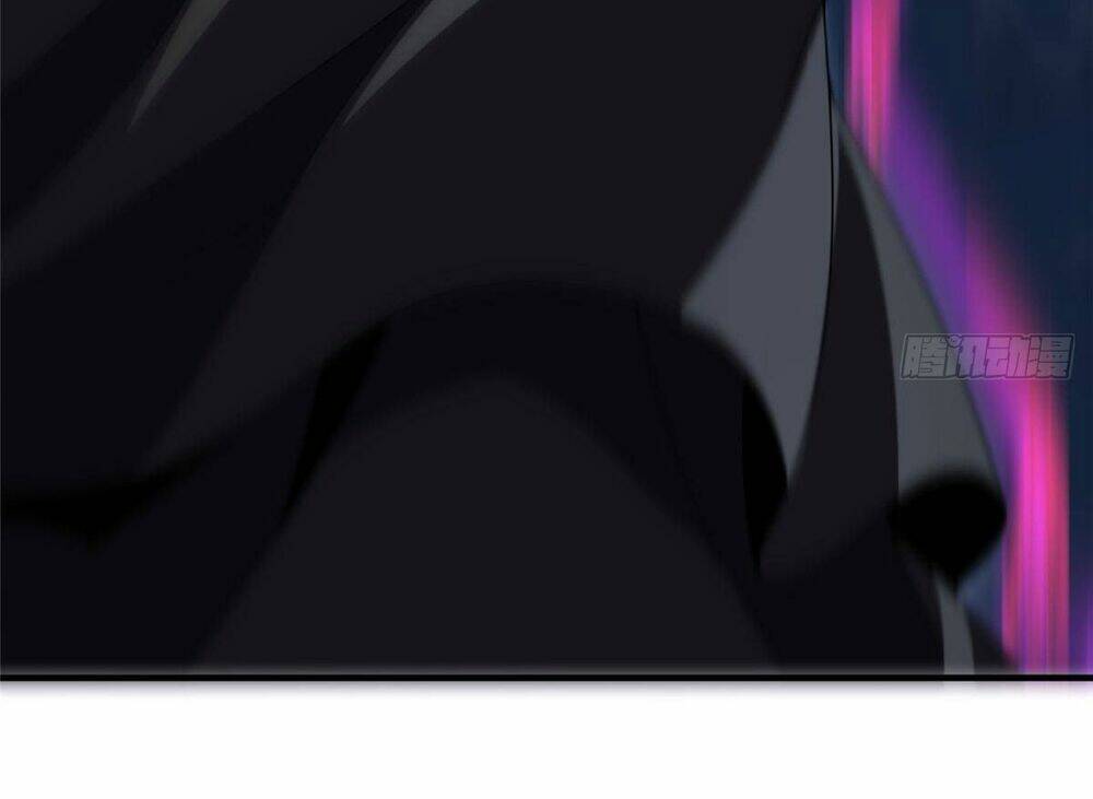 Thần Sủng Tiến Hóa Chapter 289 - Trang 2