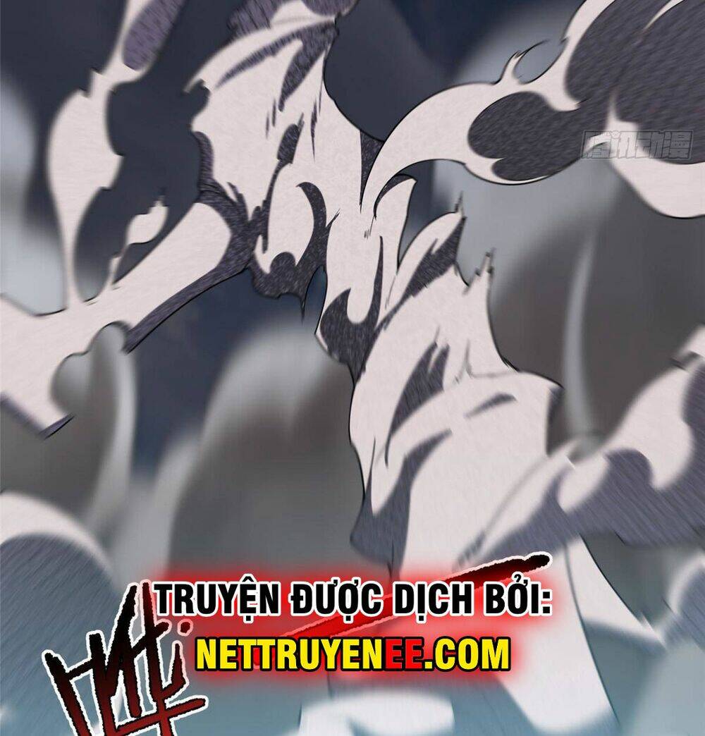 Thần Sủng Tiến Hóa Chapter 289 - Trang 2