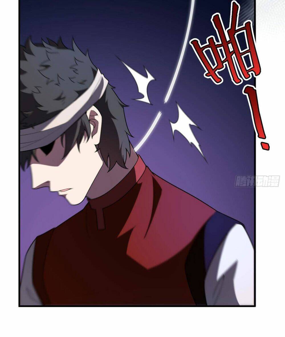 Thần Sủng Tiến Hóa Chapter 289 - Trang 2