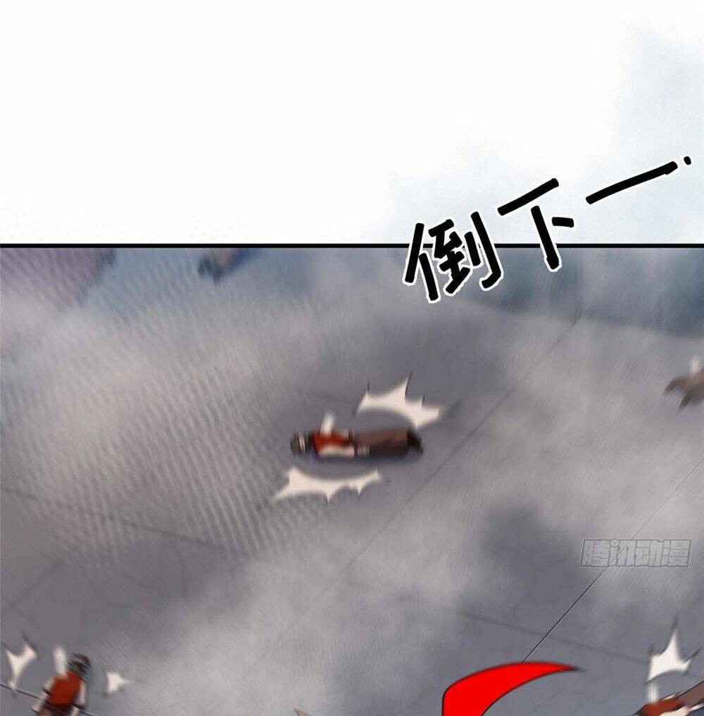 Thần Sủng Tiến Hóa Chapter 289 - Trang 2