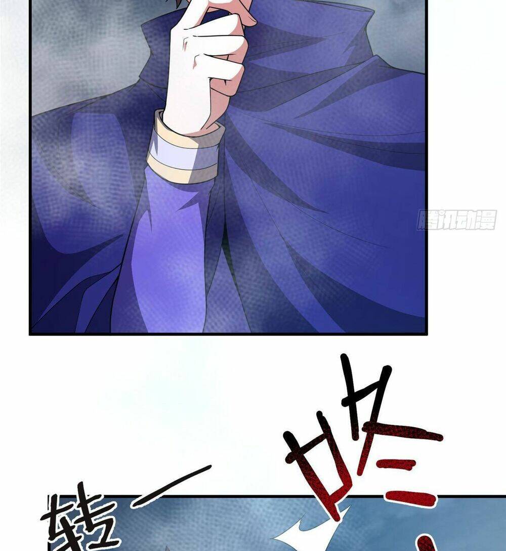 Thần Sủng Tiến Hóa Chapter 289 - Trang 2