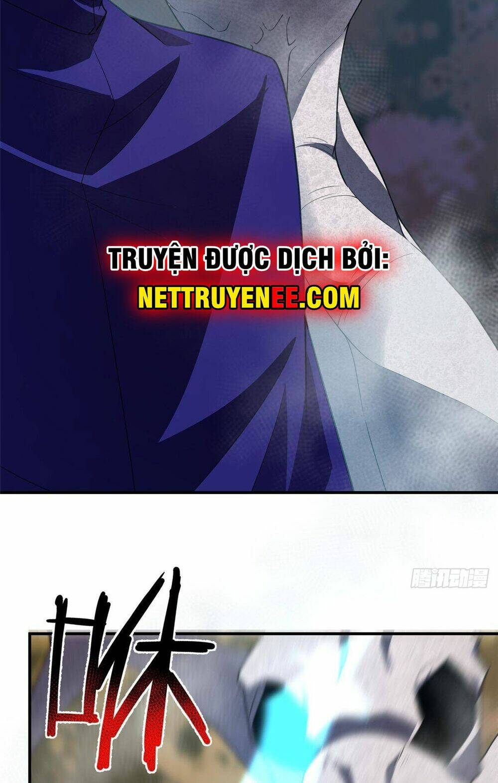 Thần Sủng Tiến Hóa Chapter 289 - Trang 2