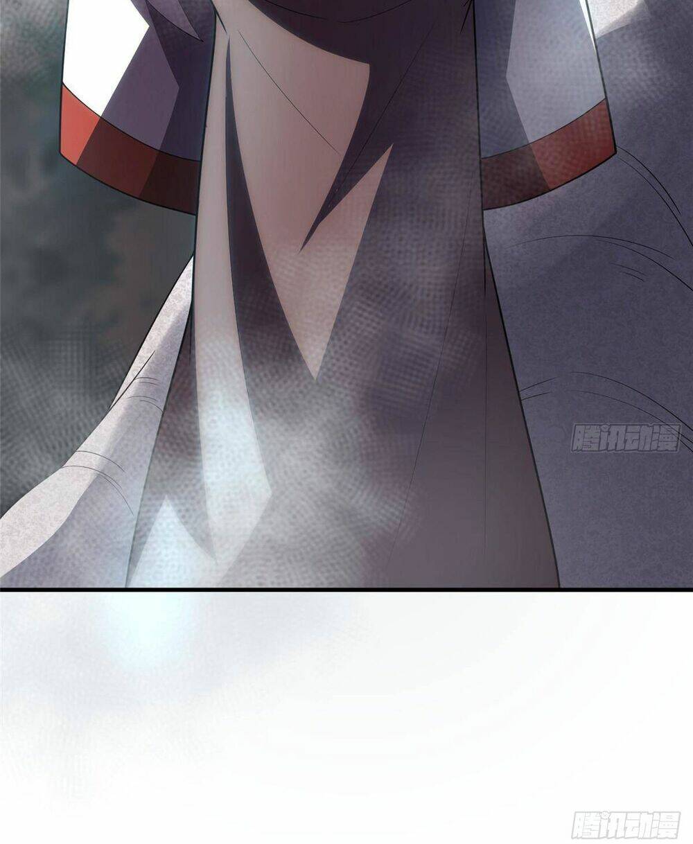 Thần Sủng Tiến Hóa Chapter 289 - Trang 2