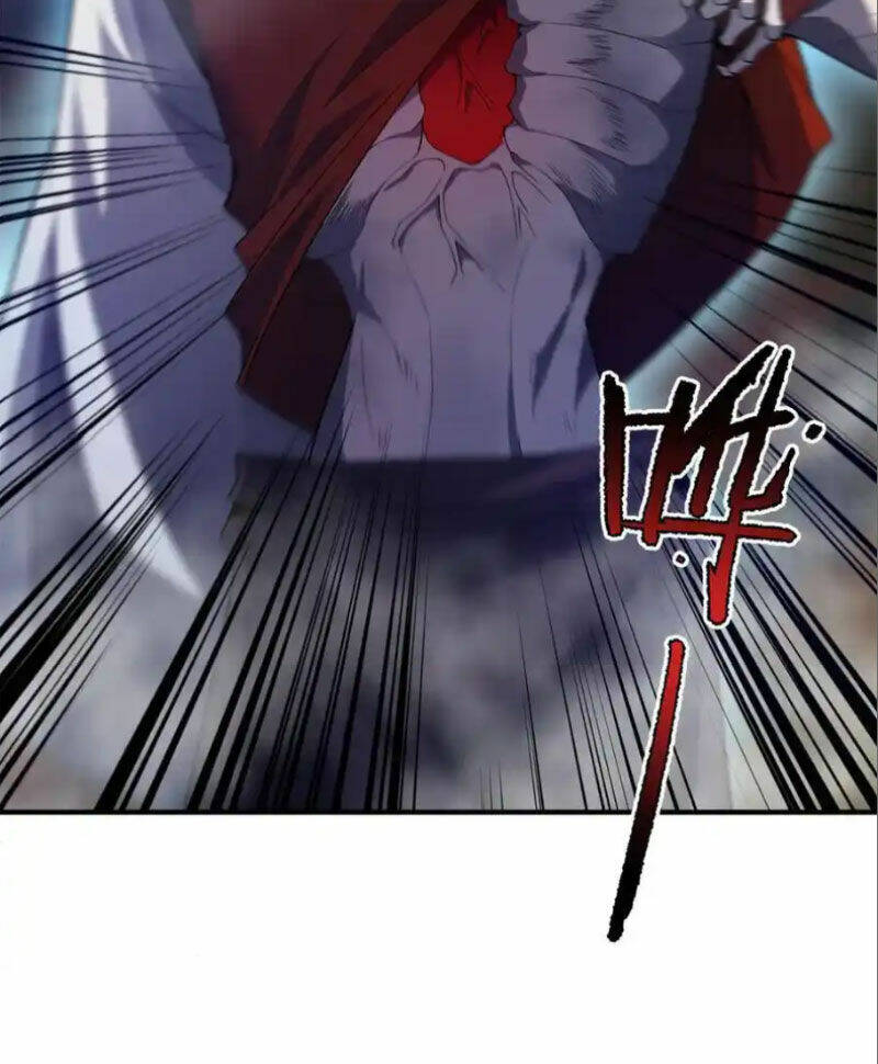 Thần Sủng Tiến Hóa Chapter 290 - Trang 2