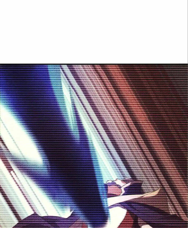 Thần Sủng Tiến Hóa Chapter 290 - Trang 2