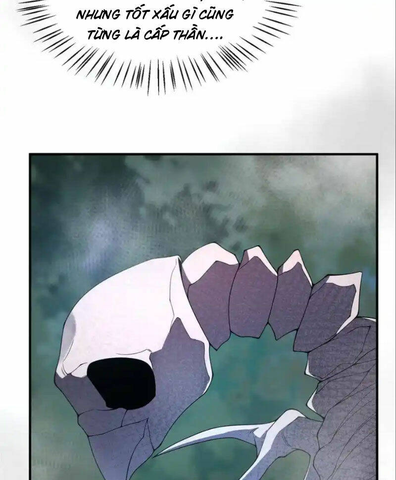 Thần Sủng Tiến Hóa Chapter 290 - Trang 2