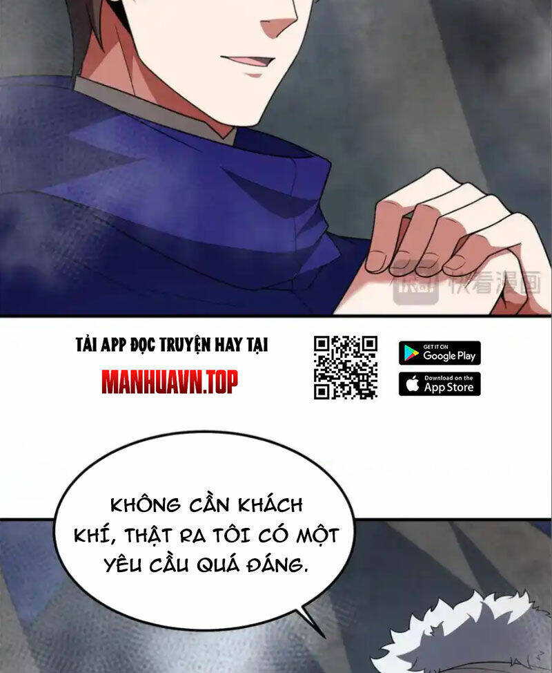 Thần Sủng Tiến Hóa Chapter 290 - Trang 2