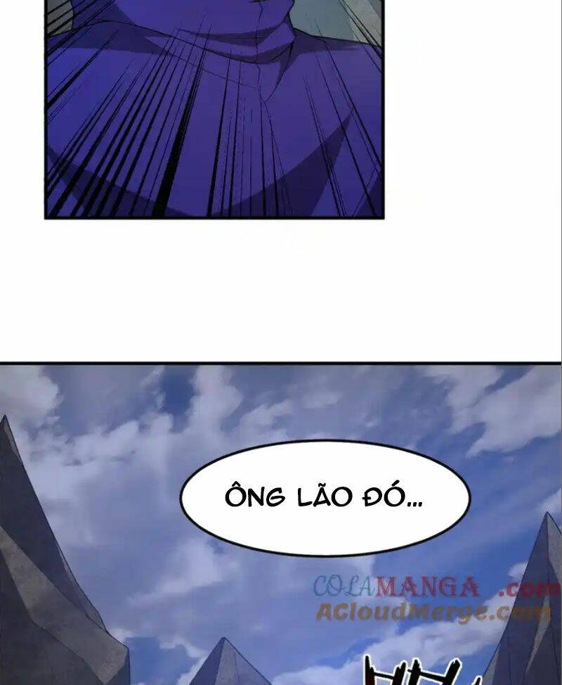 Thần Sủng Tiến Hóa Chapter 290 - Trang 2