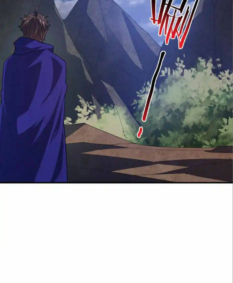 Thần Sủng Tiến Hóa Chapter 290 - Trang 2