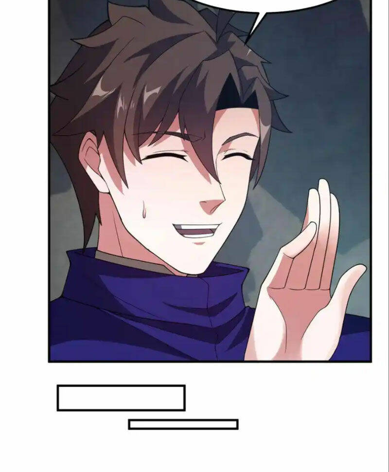 Thần Sủng Tiến Hóa Chapter 290 - Trang 2