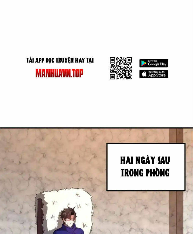 Thần Sủng Tiến Hóa Chapter 290 - Trang 2