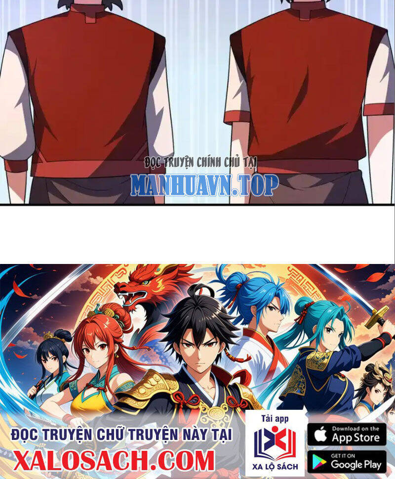Thần Sủng Tiến Hóa Chapter 290 - Trang 2