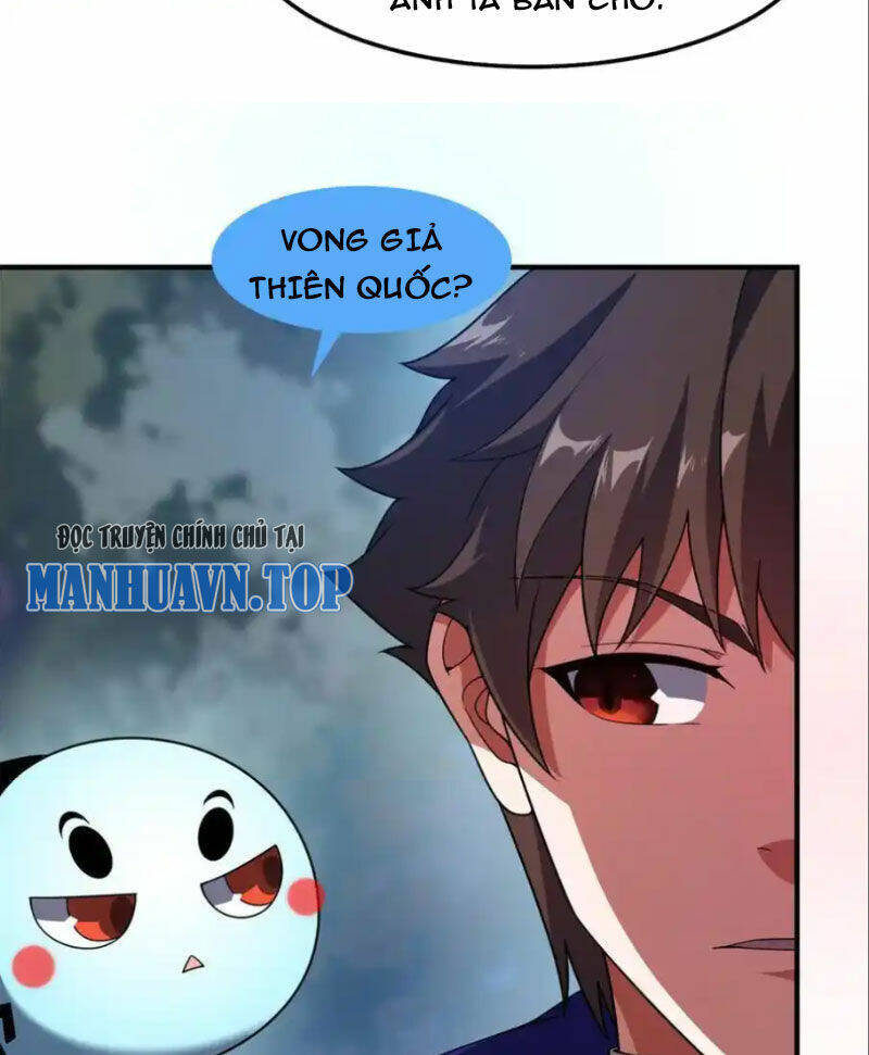 Thần Sủng Tiến Hóa Chapter 290 - Trang 2