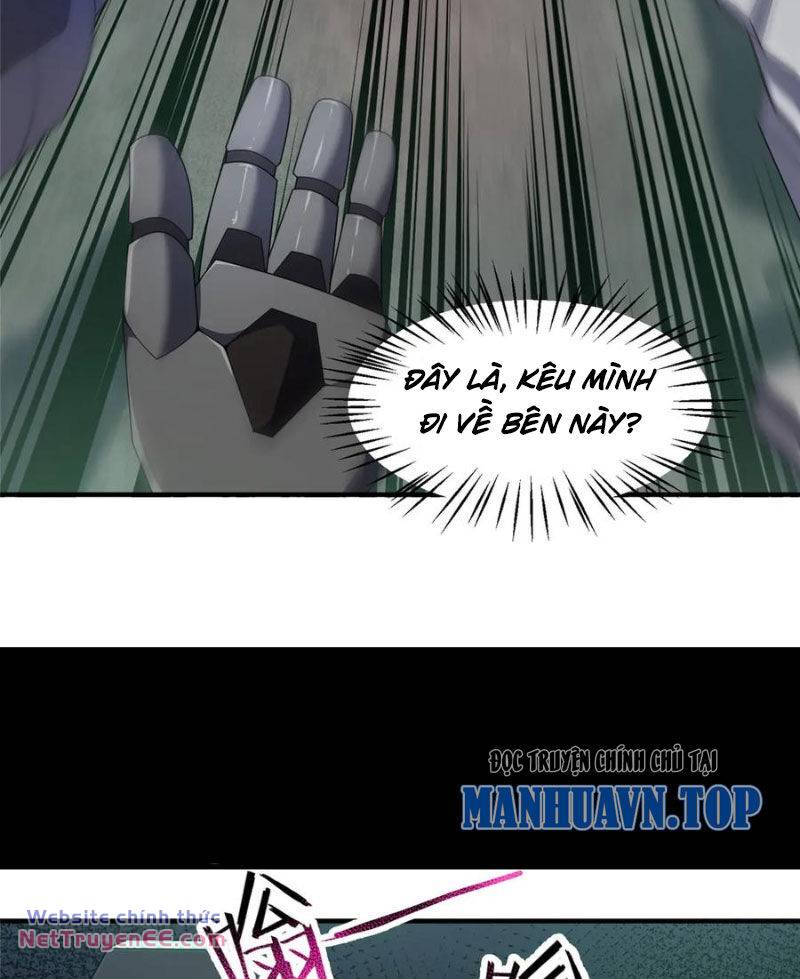 Thần Sủng Tiến Hóa Chapter 293 - Trang 2