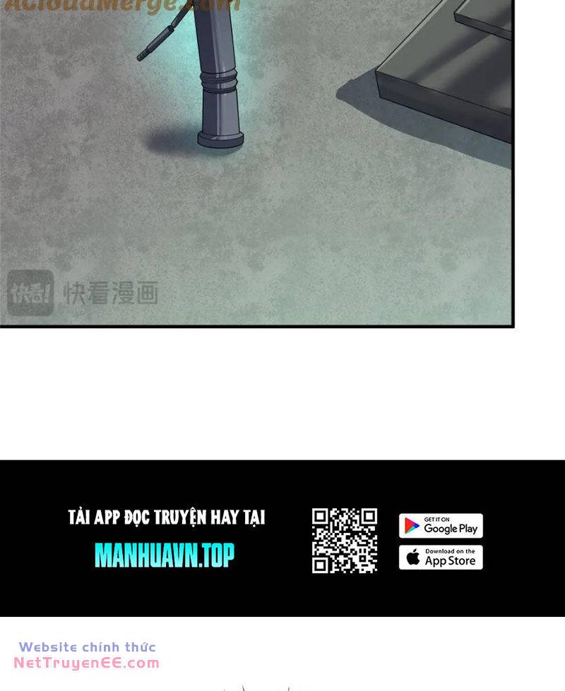 Thần Sủng Tiến Hóa Chapter 293 - Trang 2