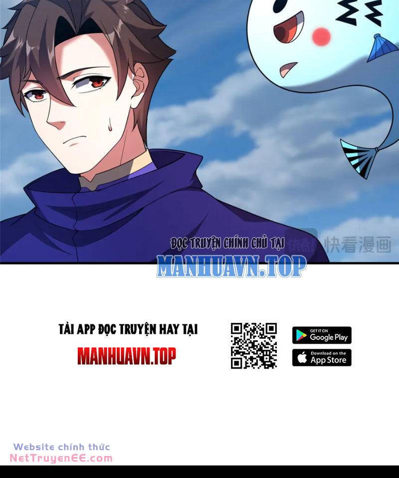 Thần Sủng Tiến Hóa Chapter 293 - Trang 2