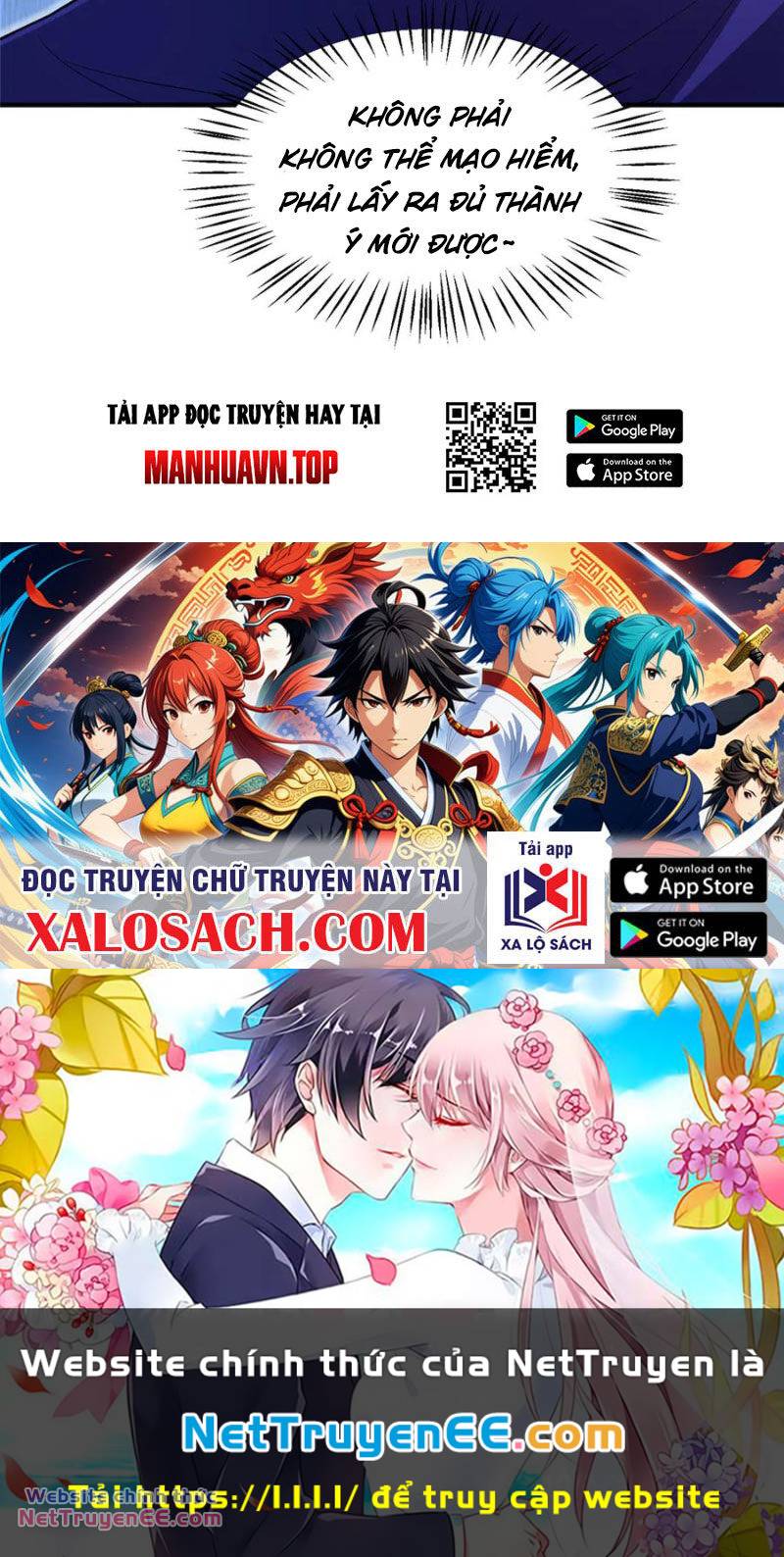 Thần Sủng Tiến Hóa Chapter 293 - Trang 2