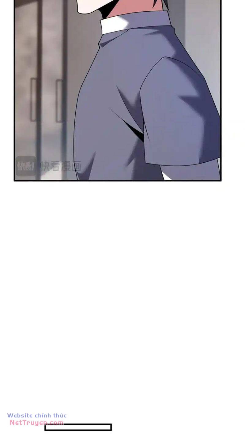 Thần Sủng Tiến Hóa Chapter 296 - Trang 2