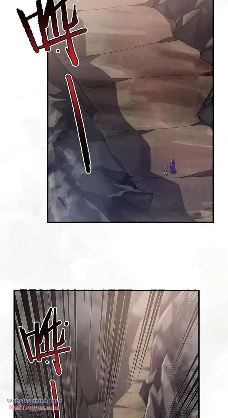 Thần Sủng Tiến Hóa Chapter 296 - Trang 2