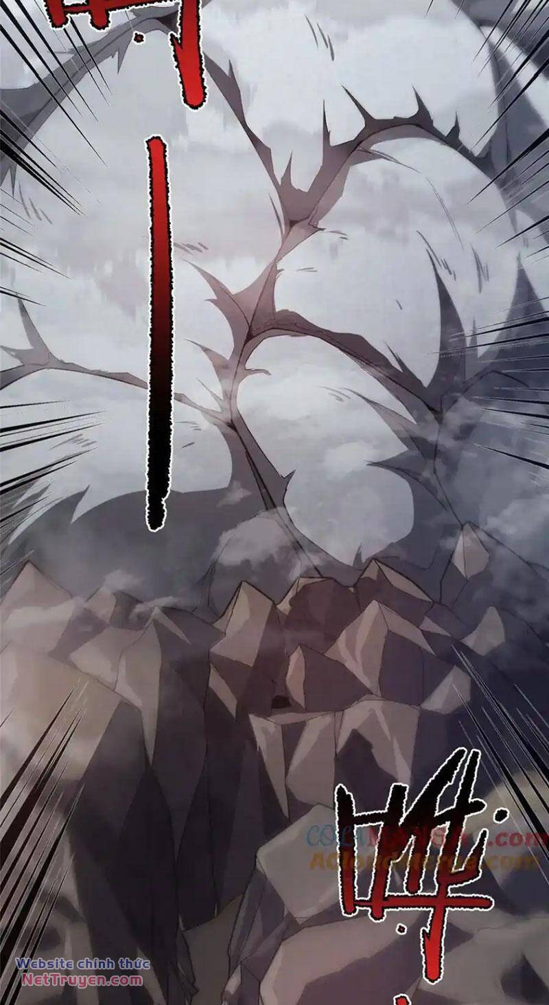 Thần Sủng Tiến Hóa Chapter 296 - Trang 2