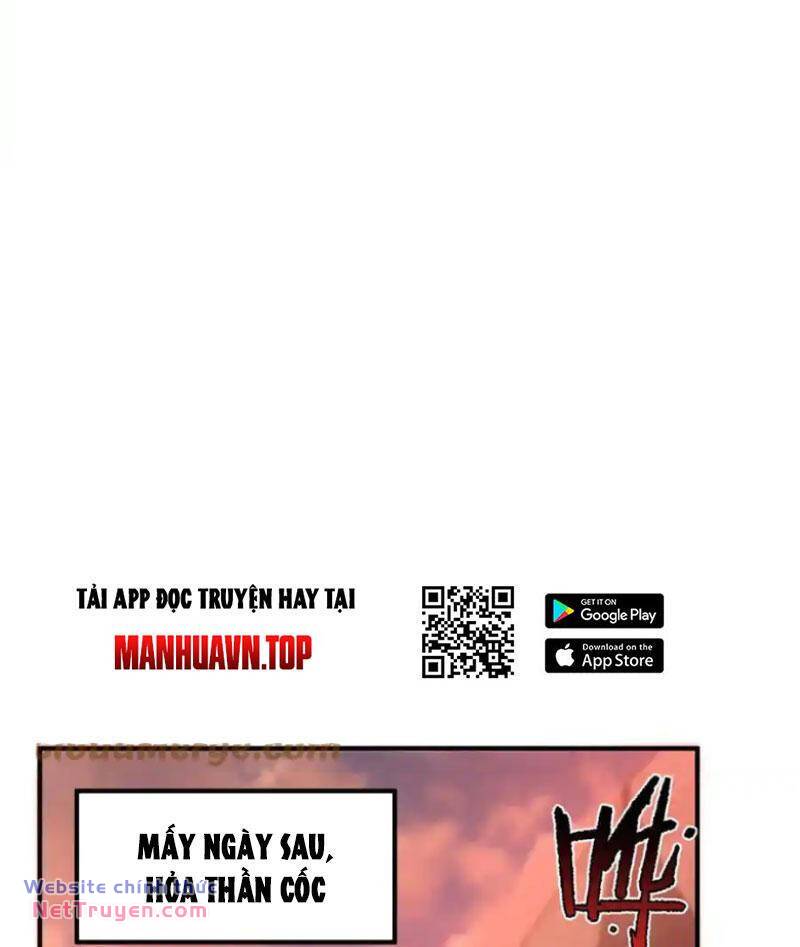 Thần Sủng Tiến Hóa Chapter 297 - Trang 2