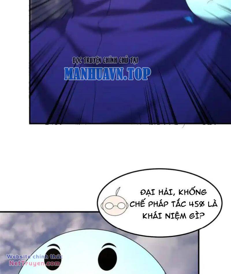 Thần Sủng Tiến Hóa Chapter 297 - Trang 2