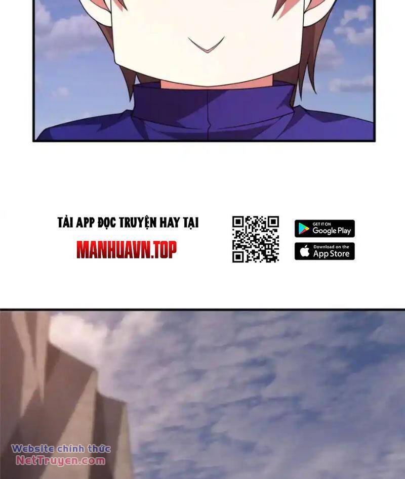 Thần Sủng Tiến Hóa Chapter 297 - Trang 2