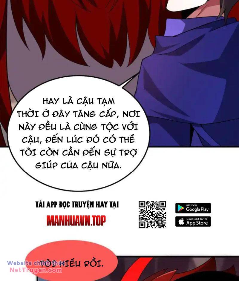 Thần Sủng Tiến Hóa Chapter 297 - Trang 2