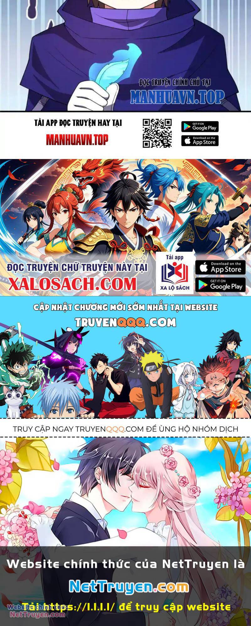 Thần Sủng Tiến Hóa Chapter 297 - Trang 2