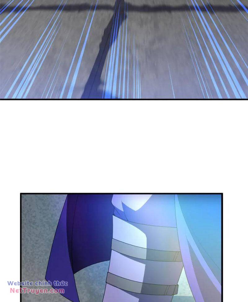 Thần Sủng Tiến Hóa Chapter 298 - Trang 2