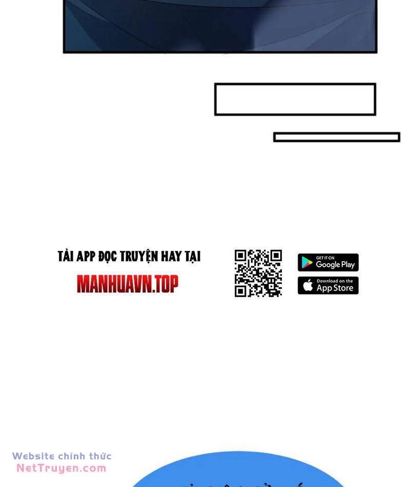 Thần Sủng Tiến Hóa Chapter 298 - Trang 2