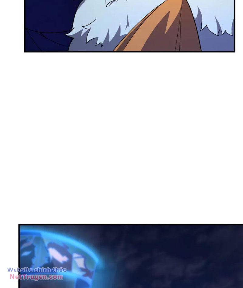 Thần Sủng Tiến Hóa Chapter 298 - Trang 2